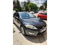 Sahibinden Ford Mondeo 2.0 TDCi Titanium 2008 Model Ankara