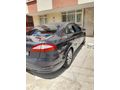 Sahibinden Ford Mondeo 2.0 TDCi Titanium 2008 Model Ankara