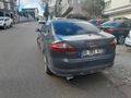 Sahibinden Ford Mondeo 2.0 TDCi Titanium 2008 Model Ankara