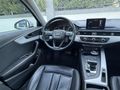 2016 MODEL 1,4 TFSİ AUDİ A4 OTOMATİK VİTES DYNAMİC PAKET