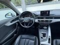 2016 MODEL 1,4 TFSİ AUDİ A4 OTOMATİK VİTES DYNAMİC PAKET