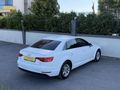 2016 MODEL 1,4 TFSİ AUDİ A4 OTOMATİK VİTES DYNAMİC PAKET