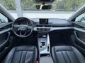 2016 MODEL 1,4 TFSİ AUDİ A4 OTOMATİK VİTES DYNAMİC PAKET