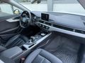 2016 MODEL 1,4 TFSİ AUDİ A4 OTOMATİK VİTES DYNAMİC PAKET