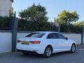 2016 MODEL 1,4 TFSİ AUDİ A4 OTOMATİK VİTES DYNAMİC PAKET