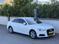 2016 MODEL 1,4 TFSİ AUDİ A4 OTOMATİK VİTES DYNAMİC PAKET