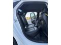 2016 MODEL 1,4 TFSİ AUDİ A4 OTOMATİK VİTES DYNAMİC PAKET