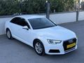 2016 MODEL 1,4 TFSİ AUDİ A4 OTOMATİK VİTES DYNAMİC PAKET