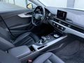2016 MODEL 1,4 TFSİ AUDİ A4 OTOMATİK VİTES DYNAMİC PAKET