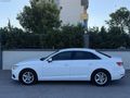2016 MODEL 1,4 TFSİ AUDİ A4 OTOMATİK VİTES DYNAMİC PAKET