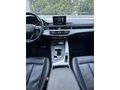 2016 MODEL 1,4 TFSİ AUDİ A4 OTOMATİK VİTES DYNAMİC PAKET