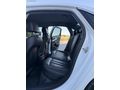 2016 MODEL 1,4 TFSİ AUDİ A4 OTOMATİK VİTES DYNAMİC PAKET