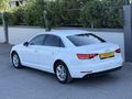 2016 MODEL 1,4 TFSİ AUDİ A4 OTOMATİK VİTES DYNAMİC PAKET