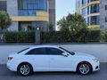 2016 MODEL 1,4 TFSİ AUDİ A4 OTOMATİK VİTES DYNAMİC PAKET