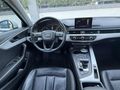 2016 MODEL 1,4 TFSİ AUDİ A4 OTOMATİK VİTES DYNAMİC PAKET