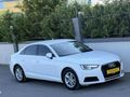 2016 MODEL 1,4 TFSİ AUDİ A4 OTOMATİK VİTES DYNAMİC PAKET