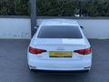 2016 MODEL 1,4 TFSİ AUDİ A4 OTOMATİK VİTES DYNAMİC PAKET