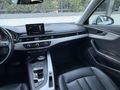 2016 MODEL 1,4 TFSİ AUDİ A4 OTOMATİK VİTES DYNAMİC PAKET