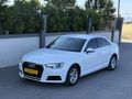 2016 MODEL 1,4 TFSİ AUDİ A4 OTOMATİK VİTES DYNAMİC PAKET
