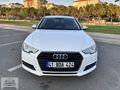 AUDİ A4 Sedan 1.4 TFSI Dynamic S-Tronic