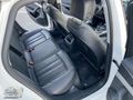 AUDİ A4 Sedan 1.4 TFSI Dynamic S-Tronic
