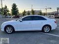 AUDİ A4 Sedan 1.4 TFSI Dynamic S-Tronic