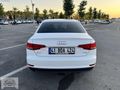 AUDİ A4 Sedan 1.4 TFSI Dynamic S-Tronic