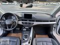 AUDİ A4 Sedan 1.4 TFSI Dynamic S-Tronic