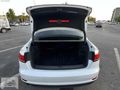 AUDİ A4 Sedan 1.4 TFSI Dynamic S-Tronic