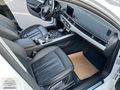 AUDİ A4 Sedan 1.4 TFSI Dynamic S-Tronic