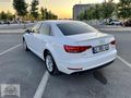 AUDİ A4 Sedan 1.4 TFSI Dynamic S-Tronic