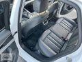 AUDİ A4 Sedan 1.4 TFSI Dynamic S-Tronic