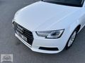 AUDİ A4 Sedan 1.4 TFSI Dynamic S-Tronic