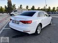 AUDİ A4 Sedan 1.4 TFSI Dynamic S-Tronic