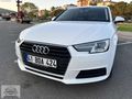 AUDİ A4 Sedan 1.4 TFSI Dynamic S-Tronic