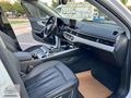 AUDİ A4 Sedan 1.4 TFSI Dynamic S-Tronic