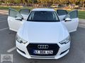 AUDİ A4 Sedan 1.4 TFSI Dynamic S-Tronic