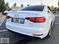 AUDİ A4 Sedan 1.4 TFSI Dynamic S-Tronic