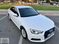 AUDİ A4 Sedan 1.4 TFSI Dynamic S-Tronic