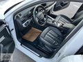 AUDİ A4 Sedan 1.4 TFSI Dynamic S-Tronic