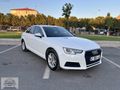 AUDİ A4 Sedan 1.4 TFSI Dynamic S-Tronic