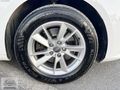 AUDİ A4 Sedan 1.4 TFSI Dynamic S-Tronic