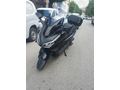 Sahibinden Honda Forza 250 SE Ankara