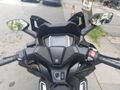 Sahibinden Honda Forza 250 SE Ankara