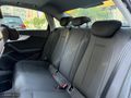 AYDIN AUTO'DAN 2018 AUDİ A4 1.4TFSI DYNAMİC S-TRONİC SUNROOF