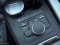 AYDIN AUTO'DAN 2018 AUDİ A4 1.4TFSI DYNAMİC S-TRONİC SUNROOF