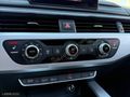 AYDIN AUTO'DAN 2018 AUDİ A4 1.4TFSI DYNAMİC S-TRONİC SUNROOF