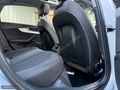 AYDIN AUTO'DAN 2018 AUDİ A4 1.4TFSI DYNAMİC S-TRONİC SUNROOF
