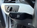 AYDIN AUTO'DAN 2018 AUDİ A4 1.4TFSI DYNAMİC S-TRONİC SUNROOF