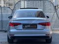 AYDIN AUTO'DAN 2018 AUDİ A4 1.4TFSI DYNAMİC S-TRONİC SUNROOF